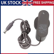 Charger for DYSON DC36, DC44, DC56, DC57 Multi Floor/Animal/Handheld Cordless