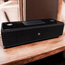 JBL Authentics L8 Wireless