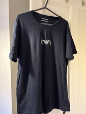 Emporium Armani Men's Size xXL