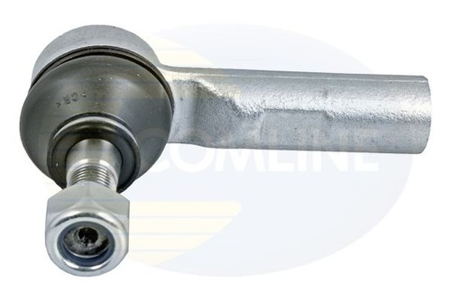 Comline steering tie - tie, rod