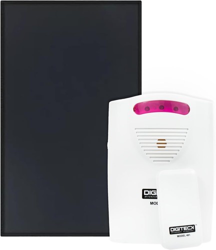 Digiteck tech wireless - digiteck,