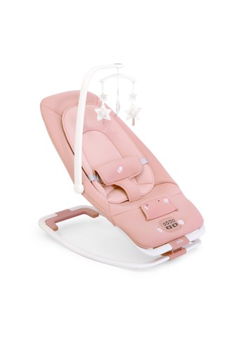 Joie dreamer rocker lola - joie,