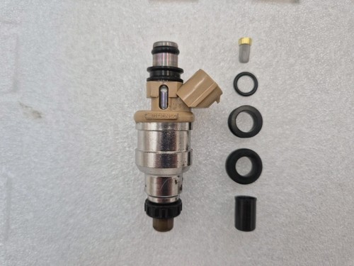 Genuine reconditioned denso - 1x,