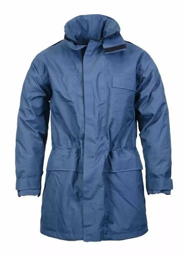 Raf hooded waterproof jacket - raf,