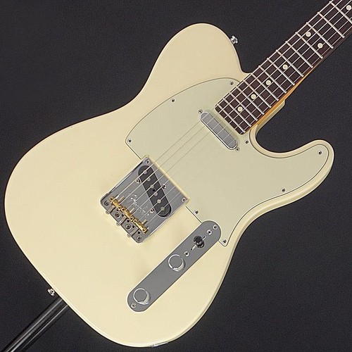 Fender usa american - fender,