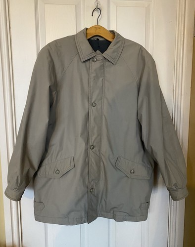 Vintage baracuta field - vintage,