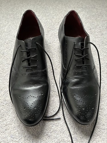 Claudio continue men black - claudio, men’s