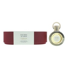 Caron Rose Ebene Eau De Parfum