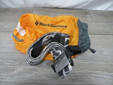 Black Diamond Mid ski Climbing