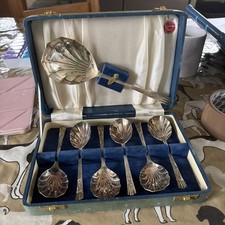 Beautiful English Vintage