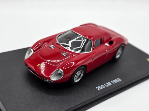 1963 ferrari 250 - 1963, |