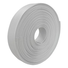 CARAVAN WINDOW RUBBER PLASTIC