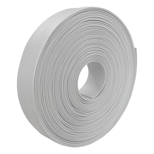 Caravan window rubber plastic - rubber,