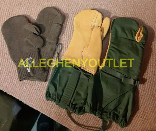 Military trigger finger - military,