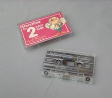 Ladybird Storytime for 2 year