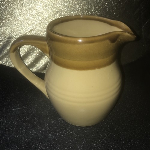 Vintage green granville - tg,