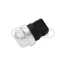 Fits VW Passat 3B5 1.8 Genuine Fuel Parts Coolant Temperature Sensor