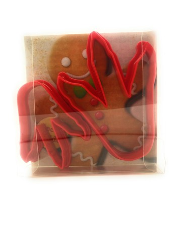 Dinosaur footprint cookie - dinosaur,