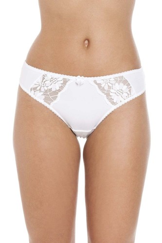 Camille women classic lace - classic,