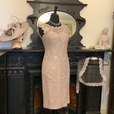 John Charles Mother Of The