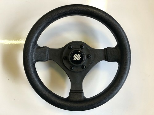 Steering wheel boat rib - wheel,