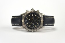 Breitling Chronomat Aviation c1995 : 81950