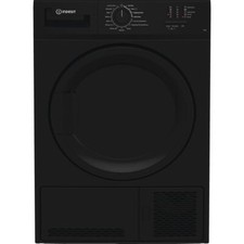 Indesit c82 bbgl - c82, 8kg