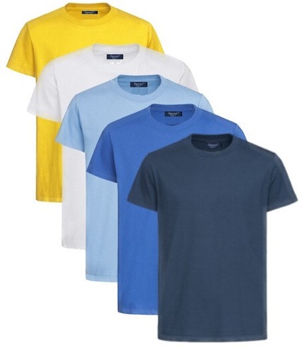 Hanes plain childs kids - plain,