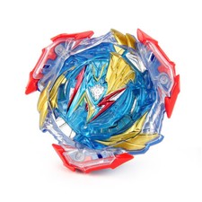 Beyblade Burst B‘193 Booster