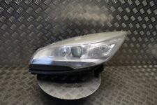 FORD KUGA MK2 NS XENON