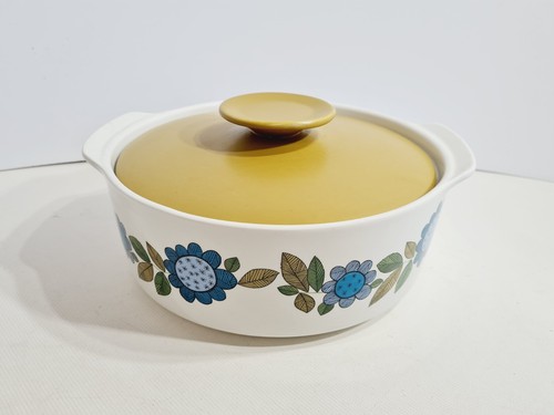 Meakin studio topic lidded - studio,
