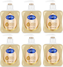 Carex Advanced Care Shea
