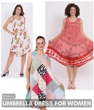 Mix Design Cocktail Sleeveless