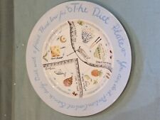 Royal Stafford ‘The Diet