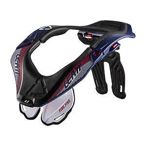 Leatt moto motocross mx - motocross,