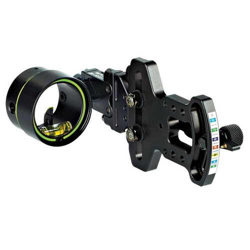 New hha sports - hha, optimizer