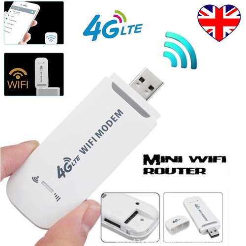 Lte unlocked usb - lte,