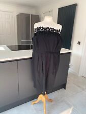 Autograph Marks and Spencer