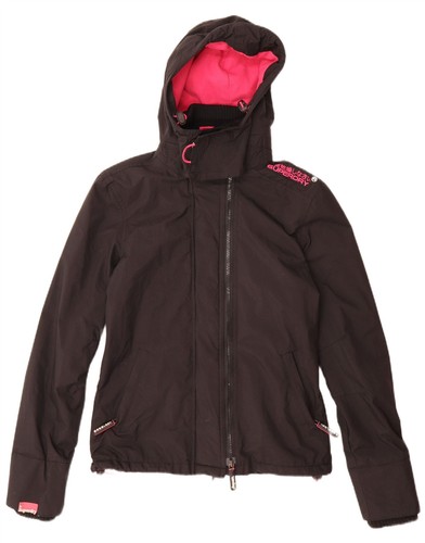 Superdry womens windcheater - superdry,
