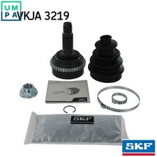 JOINT KIT DRIVE SHAFT VKJA