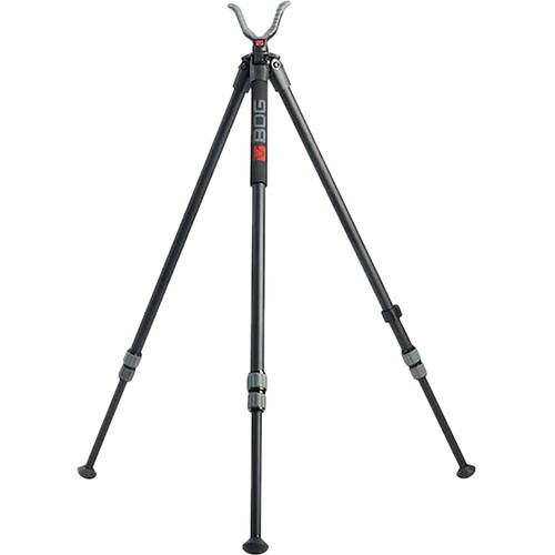 Bog deadshot tripod - bog,