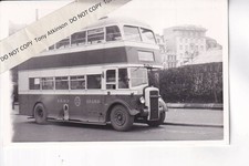 STALYBRIDGE, HYDE, ETC -