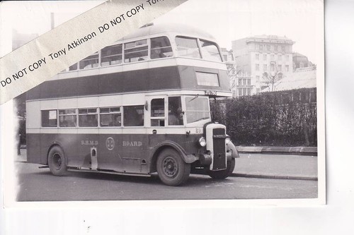 Stalybridge hyde etc - stalybridge,,