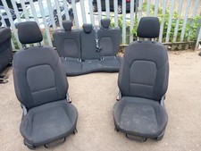 Ford focus mk4 - ford,