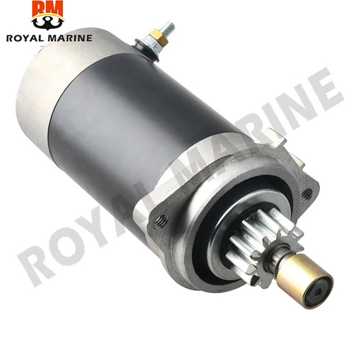 689 81800 start motor for - start,