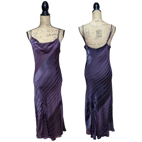 Vintage 90s y2k kaliko - vintage, purple