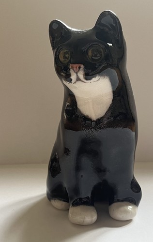Superb winstanley black - superb,