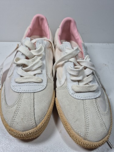 Dunlop lady sliver - dunlop, flash