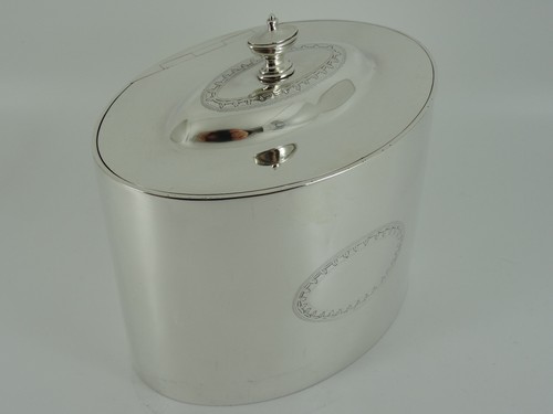 Solid sterling silver - solid,