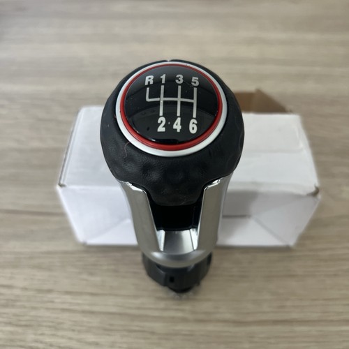 Speed gear knob - stick, fits